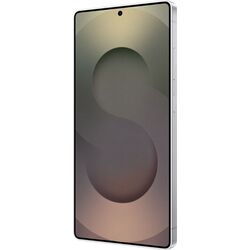 Telefon mobil Samsung Galaxy S25 Ultra 12/512GB (Titanium White Silver) Thumb