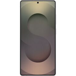 Telefon mobil Samsung Galaxy S25 Ultra 12/512GB (Titanium White Silver)