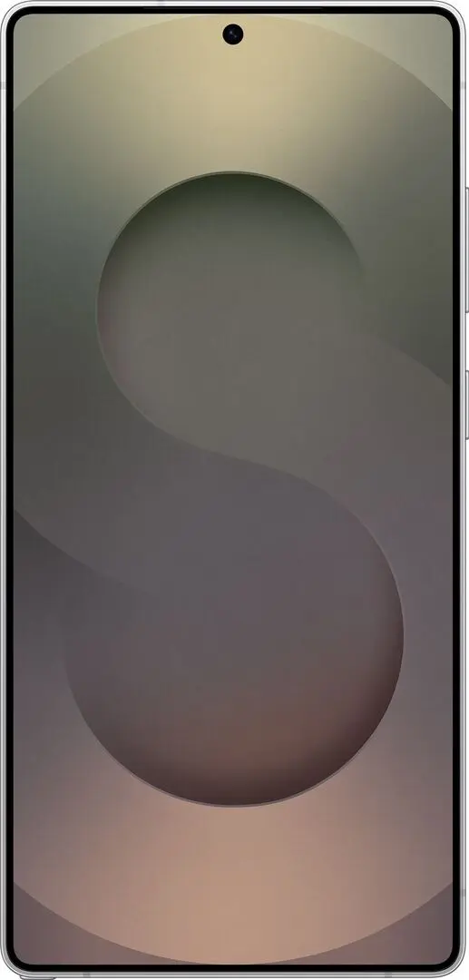 Telefon mobil Samsung Galaxy S25 Ultra 12/512GB (Titanium White Silver)