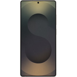 Telefon mobil Samsung Galaxy S25 Ultra Enterprise Edition 12/256GB (Titanium Black) Thumb