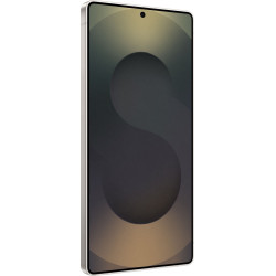 Telefon mobil Samsung Galaxy S25 Ultra Enterprise Edition 12/256GB (Titanium Black) Thumb