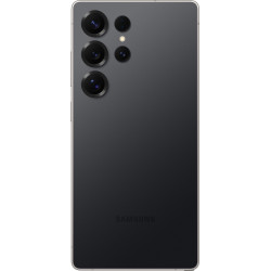 Telefon mobil Samsung Galaxy S25 Ultra Enterprise Edition 12/256GB (Titanium Black) Thumb