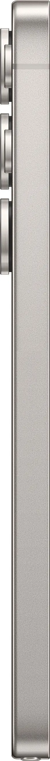 Telefon mobil Samsung Galaxy S25 Ultra Enterprise Edition 12/256GB (Titanium Black) - 8