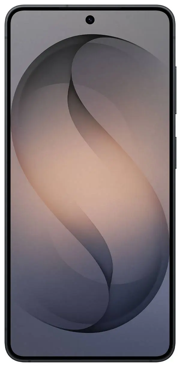 Telefon mobil Samsung Galaxy S26+ 12/256GB (Black) - 2