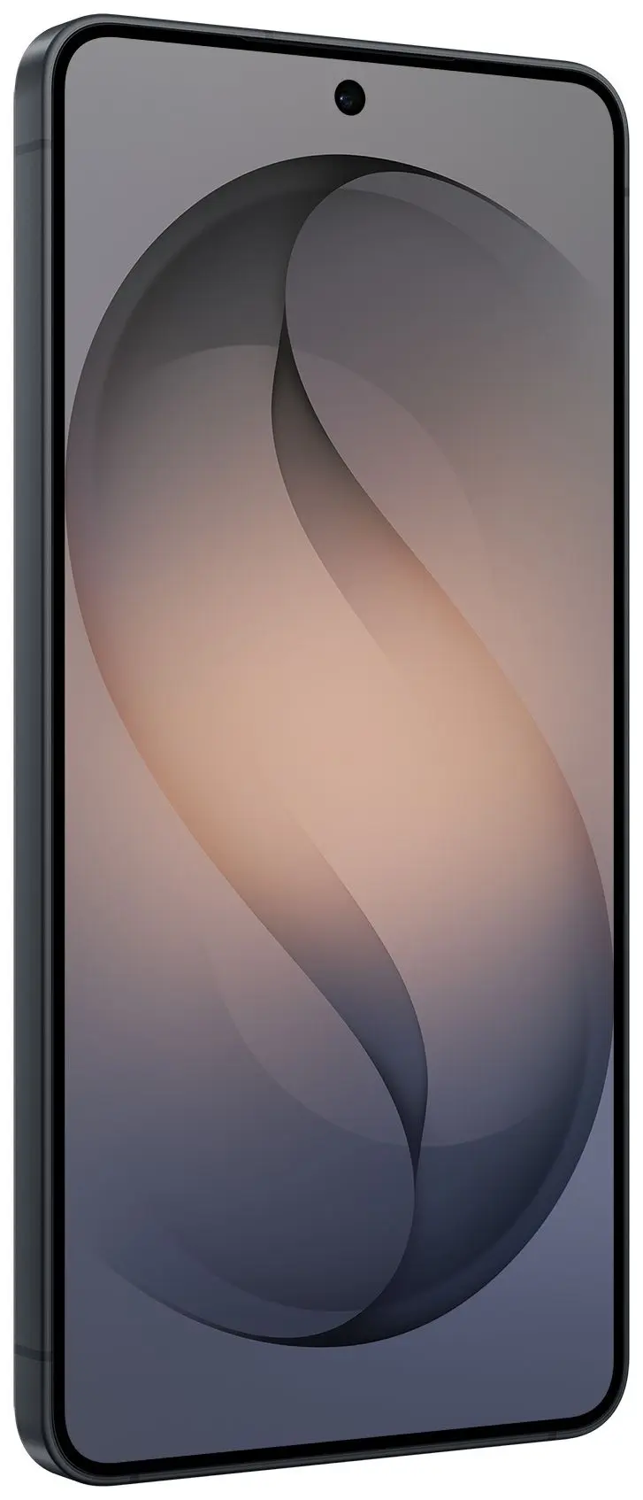 Telefon mobil Samsung Galaxy S26 12/256GB (Black) - 4