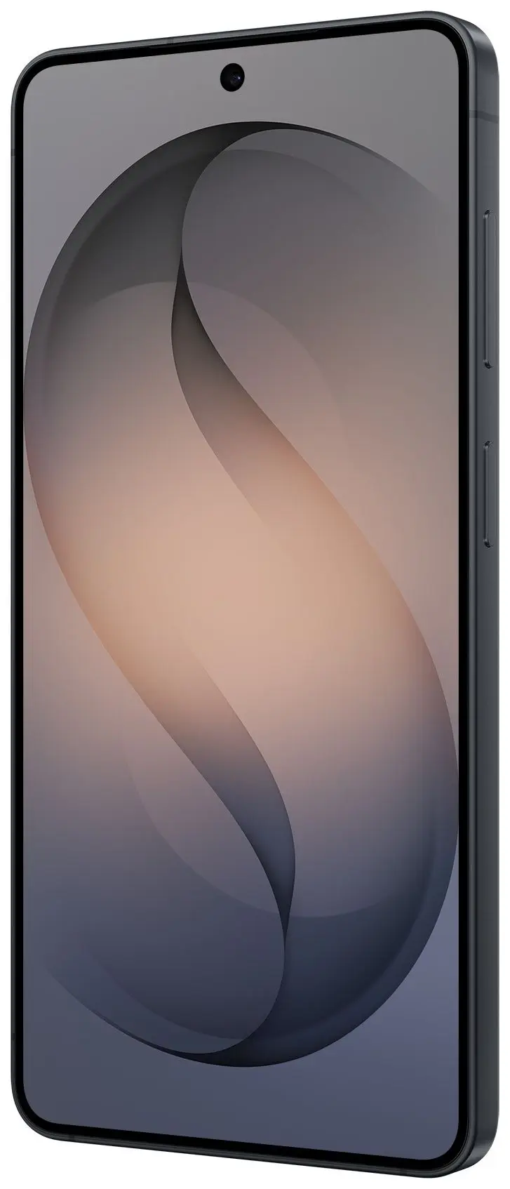 Telefon mobil Samsung Galaxy S26 12/256GB (Black) - 5