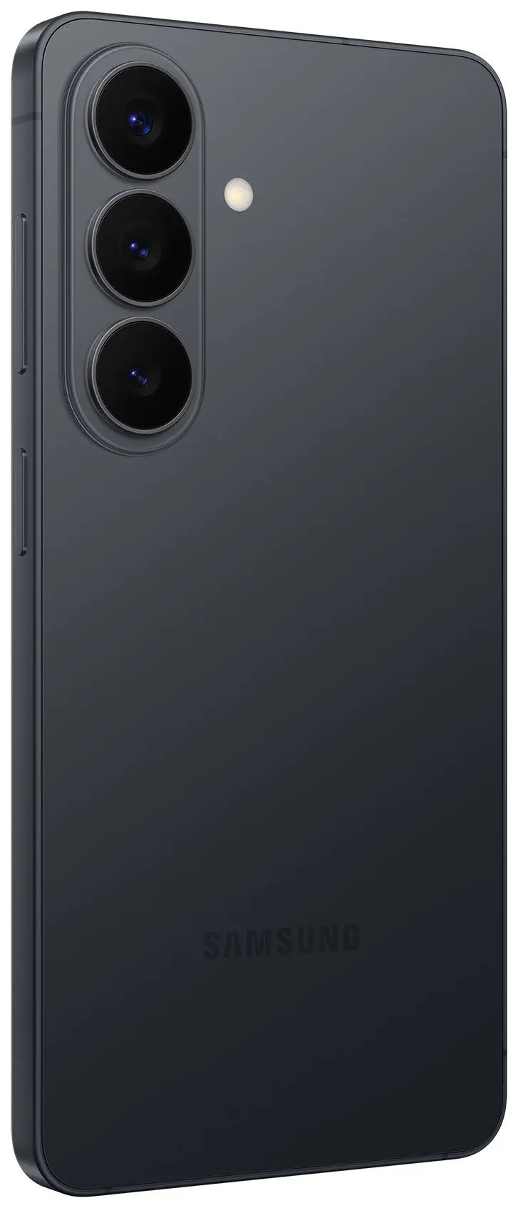 Telefon mobil Samsung Galaxy S26 12/256GB (Black) - 6