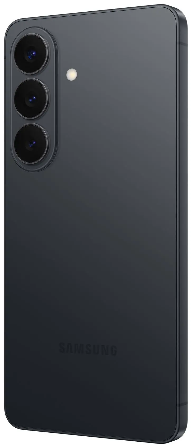 Telefon mobil Samsung Galaxy S26 12/256GB (Black) - 7