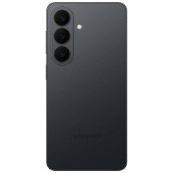 Telefon mobil Samsung Galaxy S26+ 12/256GB (Black) Thumb