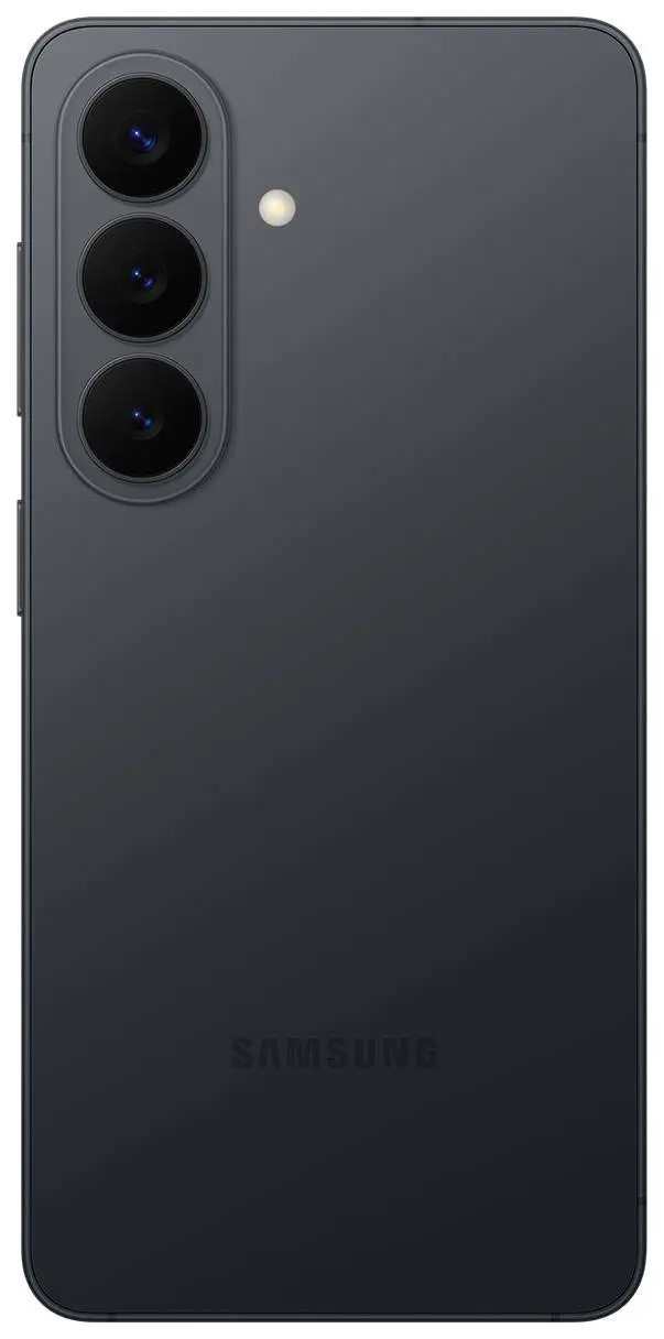 Telefon mobil Samsung Galaxy S26+ 12/256GB (Black) - 3