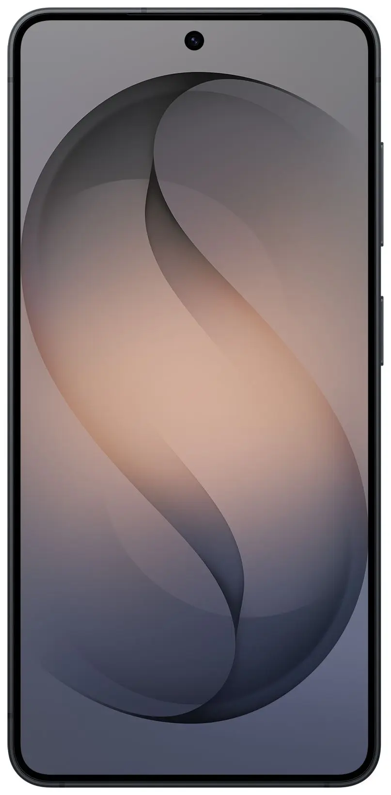 Telefon mobil Samsung Galaxy S26 12/256GB (Black) - 2