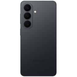 Telefon mobil Samsung Galaxy S26 12/256GB (Black) Thumb
