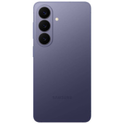 Мобильный телефон Samsung Galaxy S26 12/256GB (Cobalt Violet) Thumb