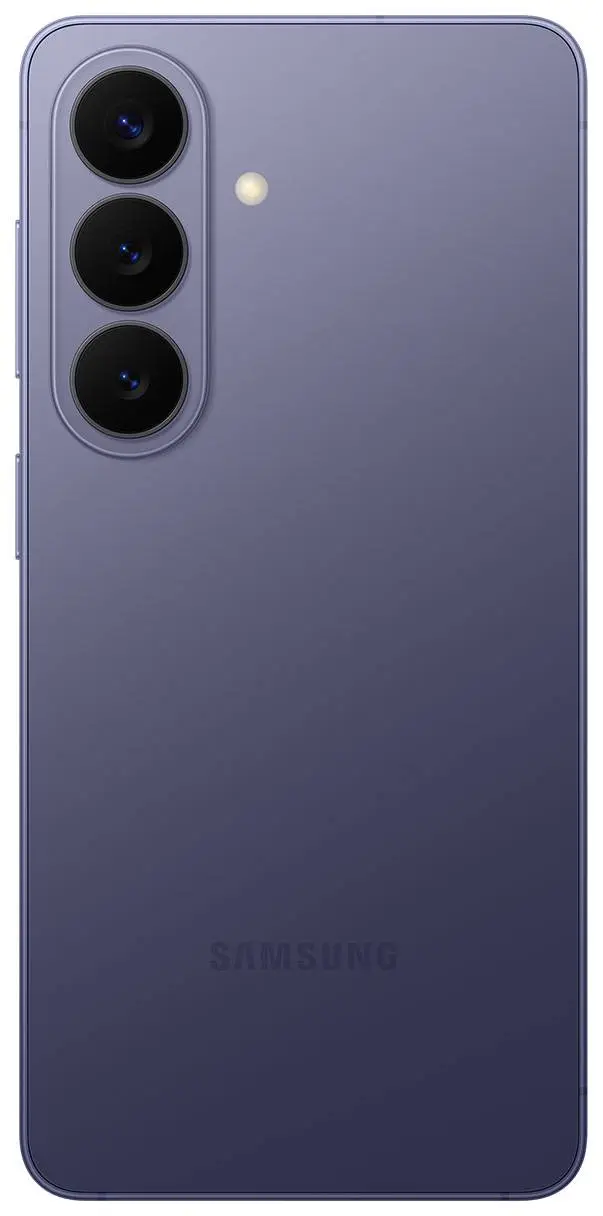 Мобильный телефон Samsung Galaxy S26 12/256GB (Cobalt Violet) - 3