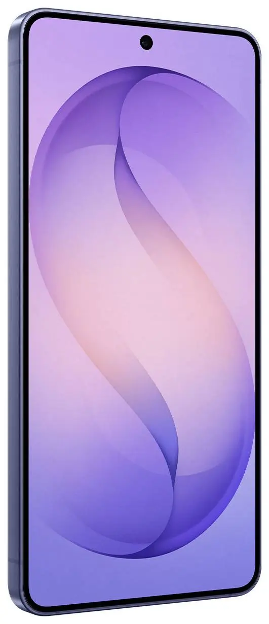 Мобильный телефон Samsung Galaxy S26 12/256GB (Cobalt Violet) - 4