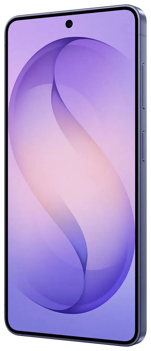 Мобильный телефон Samsung Galaxy S26 12/256GB (Cobalt Violet) - 5