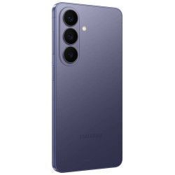 Мобильный телефон Samsung Galaxy S26 12/256GB (Cobalt Violet) Thumb