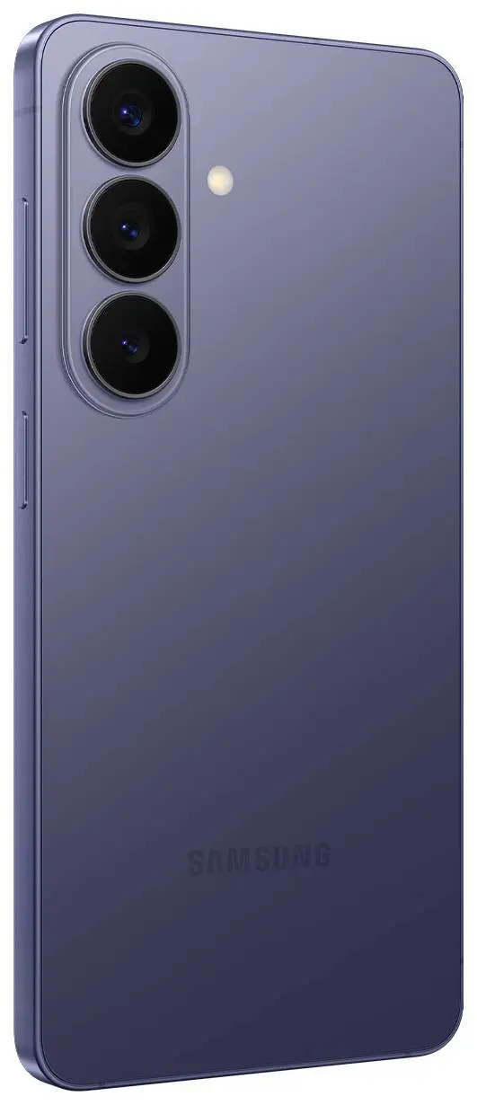 Мобильный телефон Samsung Galaxy S26 12/256GB (Cobalt Violet) - 6