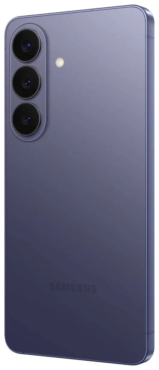Мобильный телефон Samsung Galaxy S26 12/256GB (Cobalt Violet) - 7