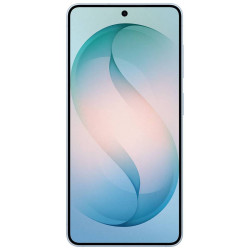 Мобильный телефон Samsung Galaxy S26 12/256GB (Sky Blue) Thumb