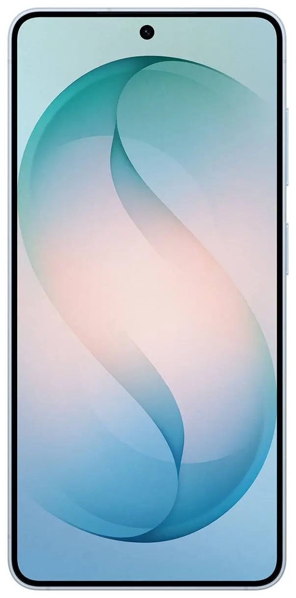 Мобильный телефон Samsung Galaxy S26 12/256GB (Sky Blue) - 2