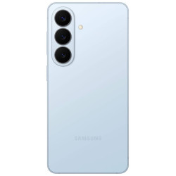 Мобильный телефон Samsung Galaxy S26 12/256GB (Sky Blue) Thumb