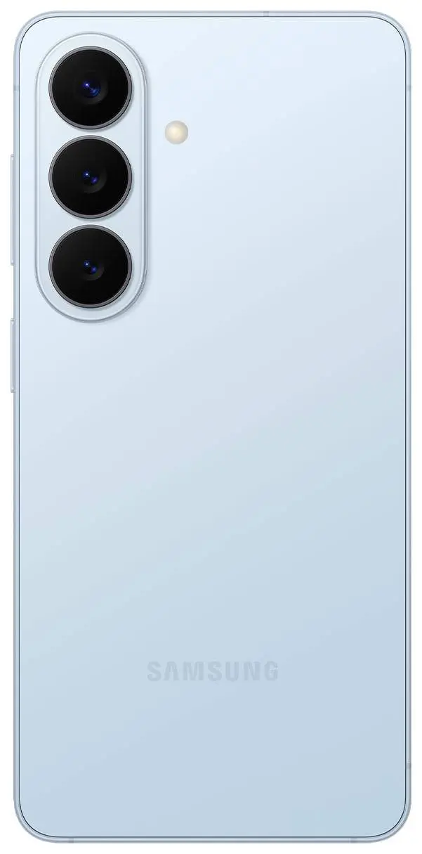 Мобильный телефон Samsung Galaxy S26 12/256GB (Sky Blue) - 3