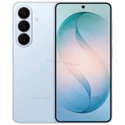 Мобильный телефон Samsung Galaxy S26 12/256GB (Sky Blue)