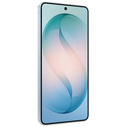 Мобильный телефон Samsung Galaxy S26 12/256GB (Sky Blue) Thumb