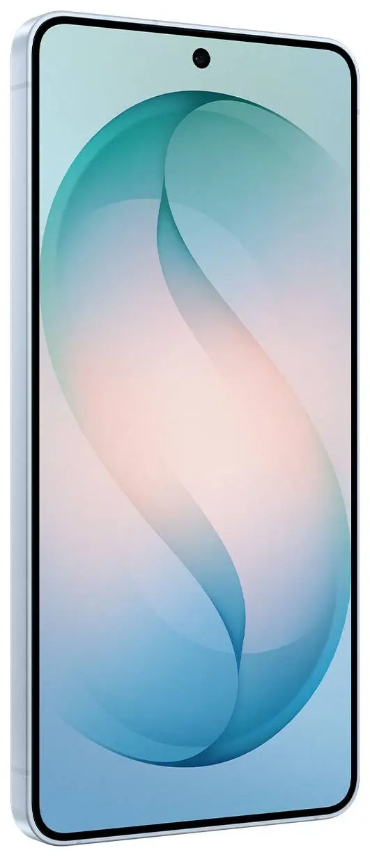 Мобильный телефон Samsung Galaxy S26 12/256GB (Sky Blue) - 4