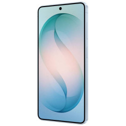 Мобильный телефон Samsung Galaxy S26 12/256GB (Sky Blue) Thumb