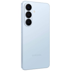 Мобильный телефон Samsung Galaxy S26 12/256GB (Sky Blue) Thumb