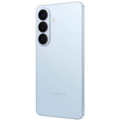 Мобильный телефон Samsung Galaxy S26 12/256GB (Sky Blue) Thumb