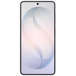 Мобильный телефон Samsung Galaxy S26 12/256GB (White) Thumb