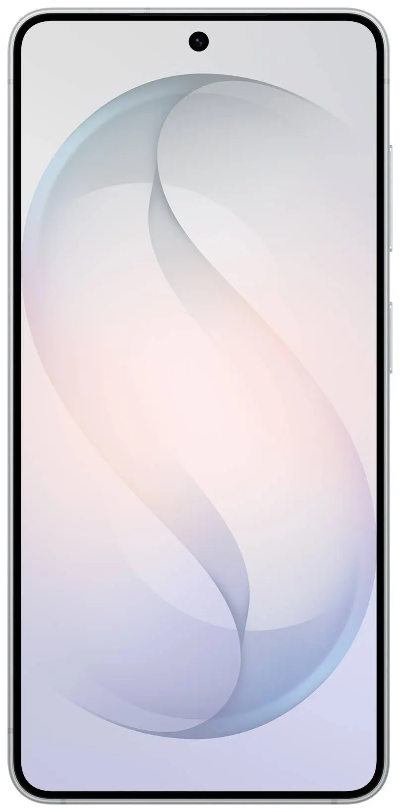 Мобильный телефон Samsung Galaxy S26 12/256GB (White) - 2