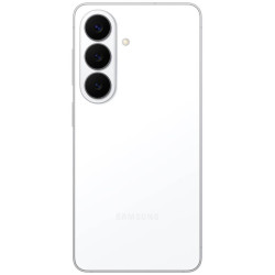 Мобильный телефон Samsung Galaxy S26 12/256GB (White) Thumb