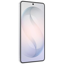 Мобильный телефон Samsung Galaxy S26 12/256GB (White) Thumb