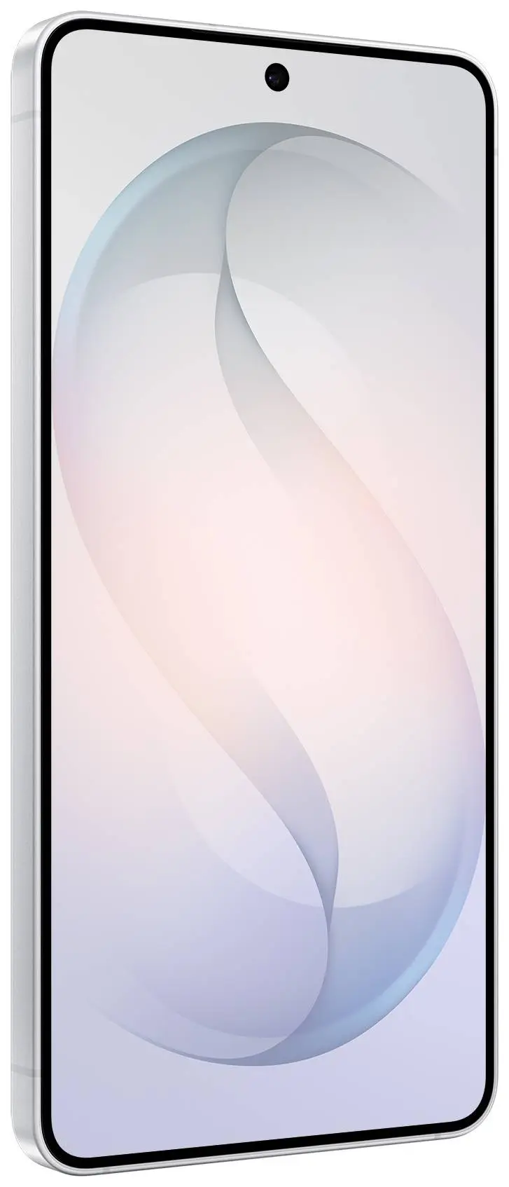 Мобильный телефон Samsung Galaxy S26 12/256GB (White) - 4