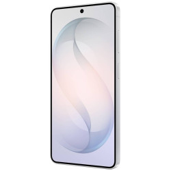 Мобильный телефон Samsung Galaxy S26 12/256GB (White) Thumb