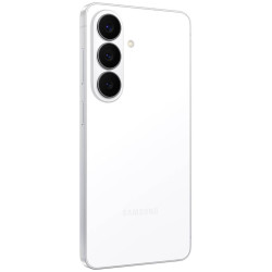 Мобильный телефон Samsung Galaxy S26 12/256GB (White) Thumb