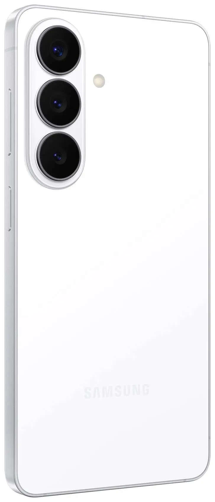 Мобильный телефон Samsung Galaxy S26 12/256GB (White) - 6