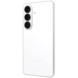 Мобильный телефон Samsung Galaxy S26 12/256GB (White) Thumb