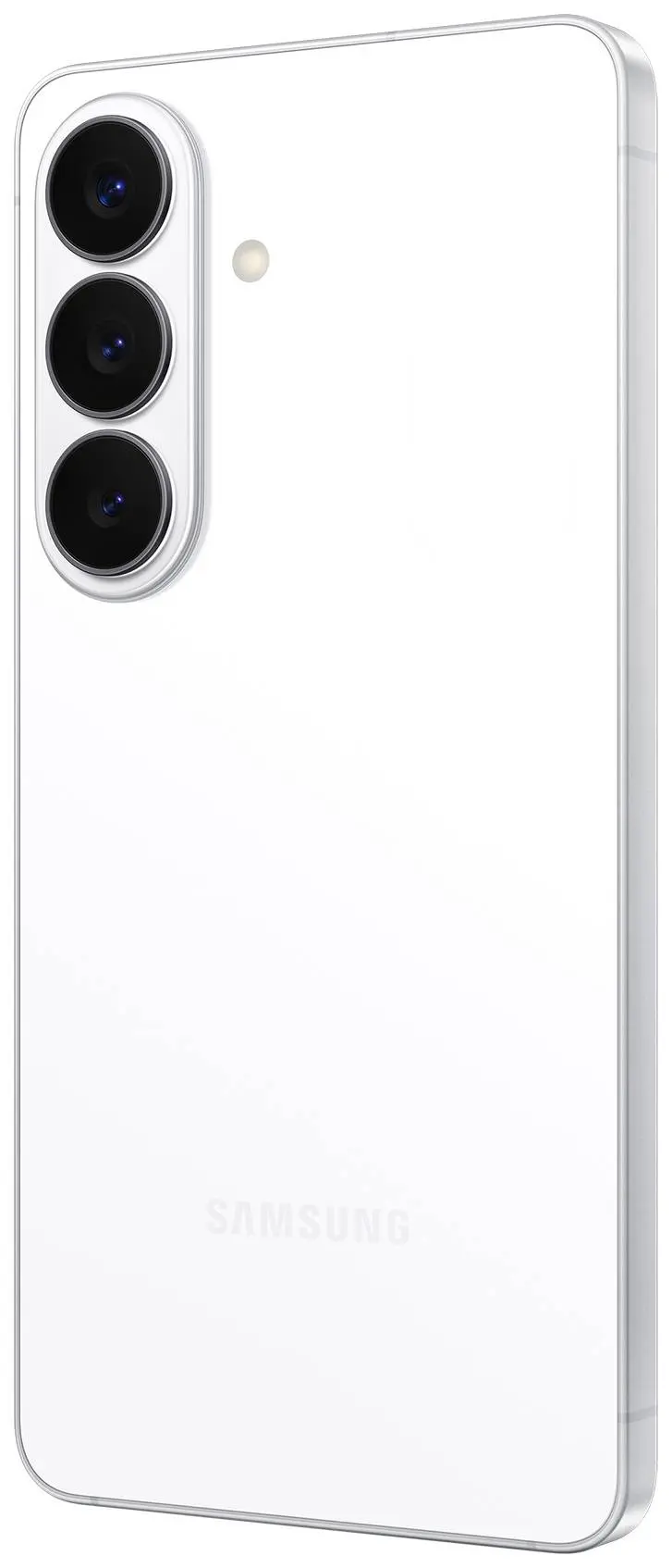 Мобильный телефон Samsung Galaxy S26 12/256GB (White) - 7