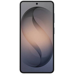 Telefon mobil Samsung Galaxy S26 12/512GB (Black) Thumb