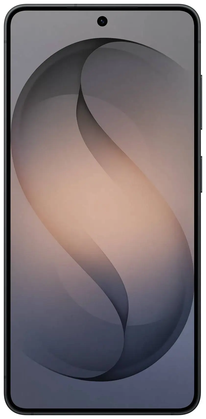 Telefon mobil Samsung Galaxy S26 12/512GB (Black) - 2