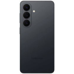 Telefon mobil Samsung Galaxy S26 12/512GB (Black) Thumb