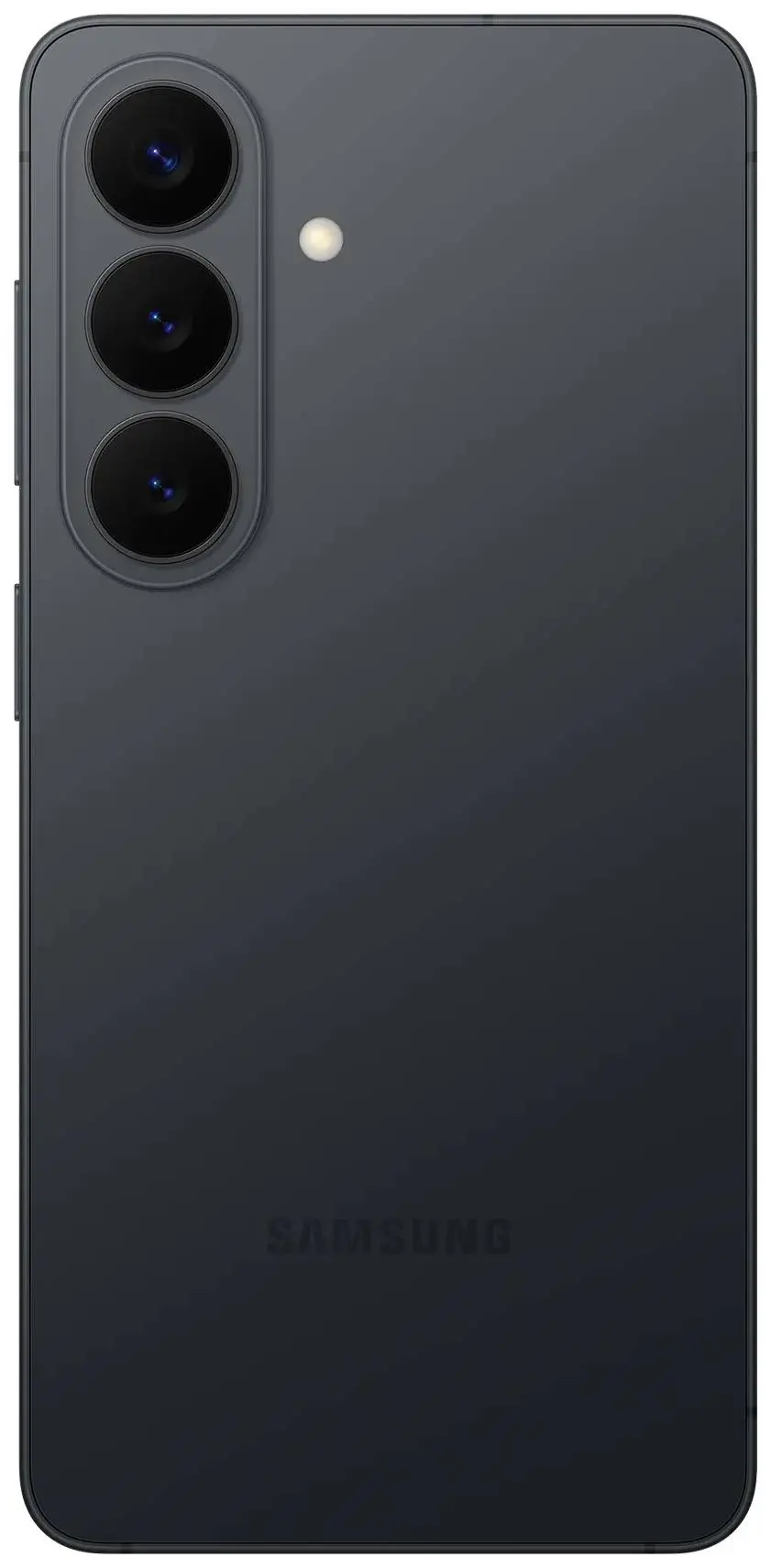 Telefon mobil Samsung Galaxy S26 12/512GB (Black) - 3