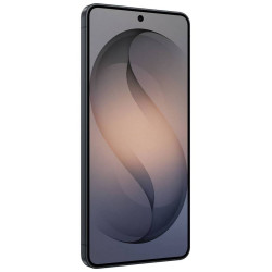 Telefon mobil Samsung Galaxy S26 12/512GB (Black) Thumb