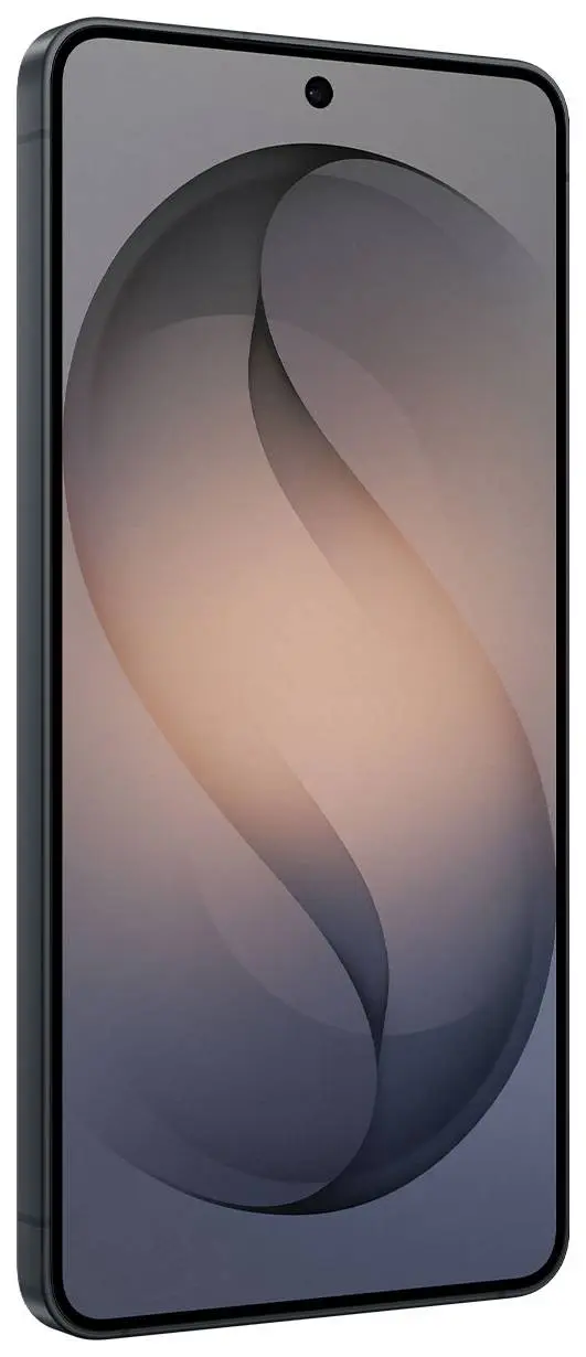 Telefon mobil Samsung Galaxy S26 12/512GB (Black) - 4