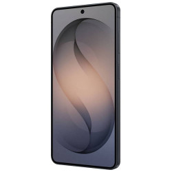 Telefon mobil Samsung Galaxy S26 12/512GB (Black) Thumb